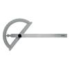 Disc Protractor 0 - 180 Degrees 150*200Mm - L-25480302
