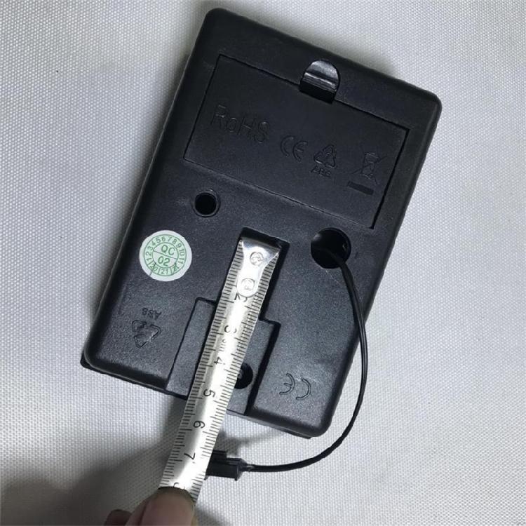 Cycling With Long Battery Screen Real Time For Fitness Coaches