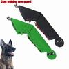 Köpek – Köpek bakım ürünleri