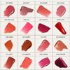 Laka - Bonding Glow Lipstick - 16 Colors