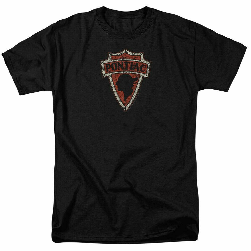UFO Strangers In The Night T-shirt Black Unisex All Sizes S to 5Xl XXL