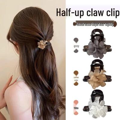 Accessori per capelli – Fermagli per capelli