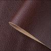 Lederreparaturpflaster Klebekraft Geruchlos 70x200cm Extra Großes Lederreparatur-Aufkleber für Sofa Autositz Möbel