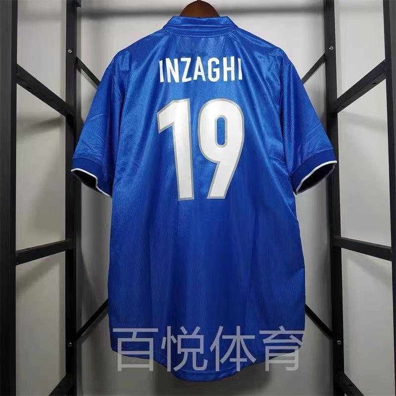 Vintage Jerseys, Soccer Uniforms, Classic Shevchenko, Brazil AC, Ronaldo, Messi, Zidane Puyol Jerseys