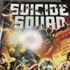 [USED] Suicide Squad Give Peace a Chance TPB