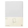 DESIGNPHIL MIDORI MD Notebook Cover A4 35661006 - Stylish Protective Sleeve