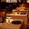 3X Touch LED Rechargeable Table Lamp Dining Table Bar Table Lamp Outdoor Small Night Lamp Decorative Table Lamp,Bronze