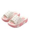 New Children's Slippers Are Available DIY Various Cartoon Pattern Children's Soft-soled Non-slip Sandals