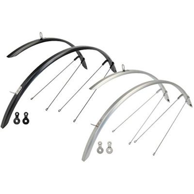 Peças de bicicletas – Guarda-lamas para bicicletas
