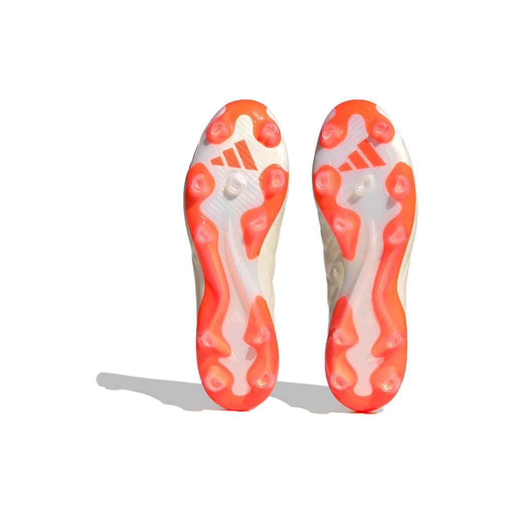 New Adidas Copa Pure.1 Fg 'Heatspawn Pack' HQ8903