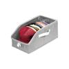 Sturdy Oxford Fabric Cap Organizers With Reinforced Stitching For Multiple Hats Storage Hanging Solution Home Decors