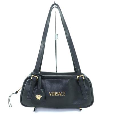 Valigie e borse – Borse usate di marca