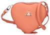 Bolsas femininas – Bolsas transversais