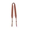 Personalized   Camera Strap Vintage Shoulder Strap for Digital Camera   Camera
