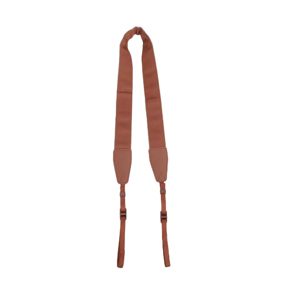 Personalized Camera Strap Vintage Shoulder Strap for Digital Camera Camera
