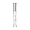Essence Gloss Extreme Shine Volume N°01 Crystal Clear 5ml