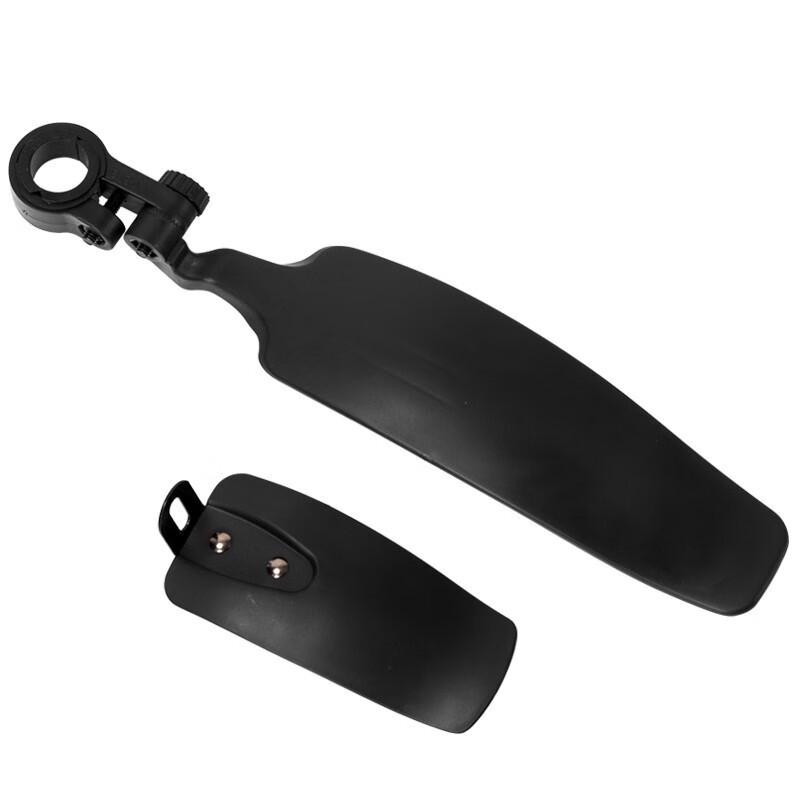 Children s Bicycle Mudguard