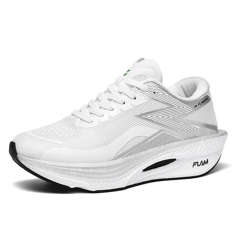 Mens Running Shoes 2026 New Ultra Light Sports Shoes Fitness Training Cosy Cushioning Casual Fashion Tennis Shoes for Men