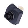 Rear View Backup Reverse Camera For 2018 2019 2020 2021 Jeep Compass 4672771AC
