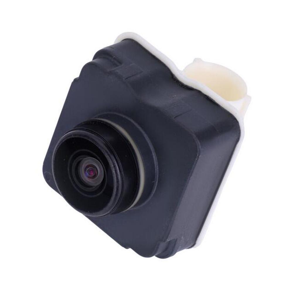 Rear View Backup Reverse Camera For 2018 2019 2020 2021 Jeep Compass 4672771AC