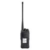 Toyang TK680 Professional Analog Two-Way Radio (CN Version)