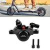 Electric Scooter Disc Brake Caliper Hydraulic Disc Brake Hydraulic Disc Brake