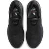Nike Revolution 8 EasyOn Anthracite Size HQ2414-003, 28.0cm