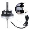 Advanced 3D Touches Probe Over Travel Protections 3D Sensors Probe for Precise Milling and Lathes Work Testing Tool