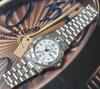 [USED] Seiko ALBA Diver Aqua Gear 200M Working Quartz