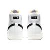 Nike Blazer Mid 77 Vintage White - CZ1055-100