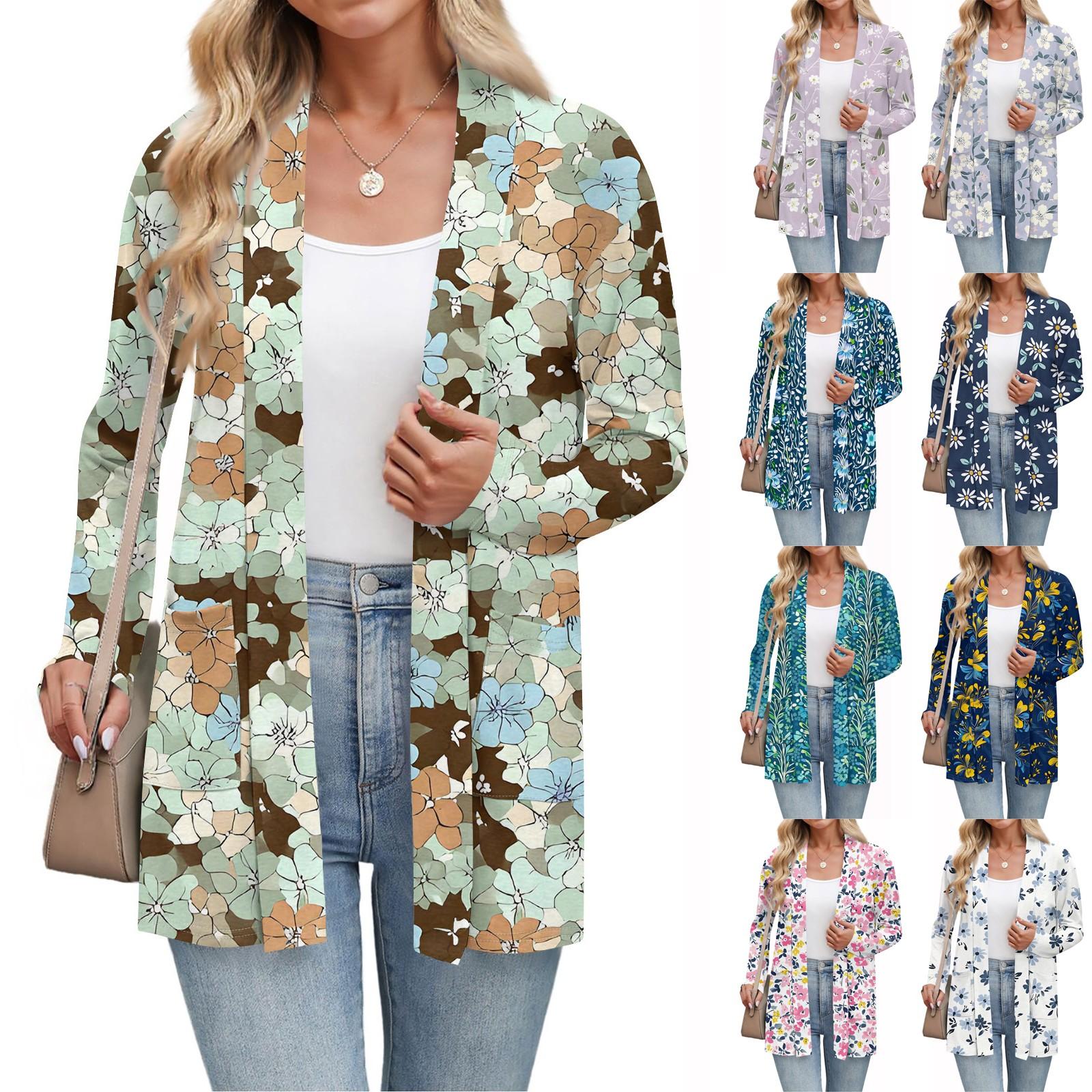 

Women Solid Stripe Rain Jacket Outdoor Plus Waterproof Hooded Raincoat Windproof XXL