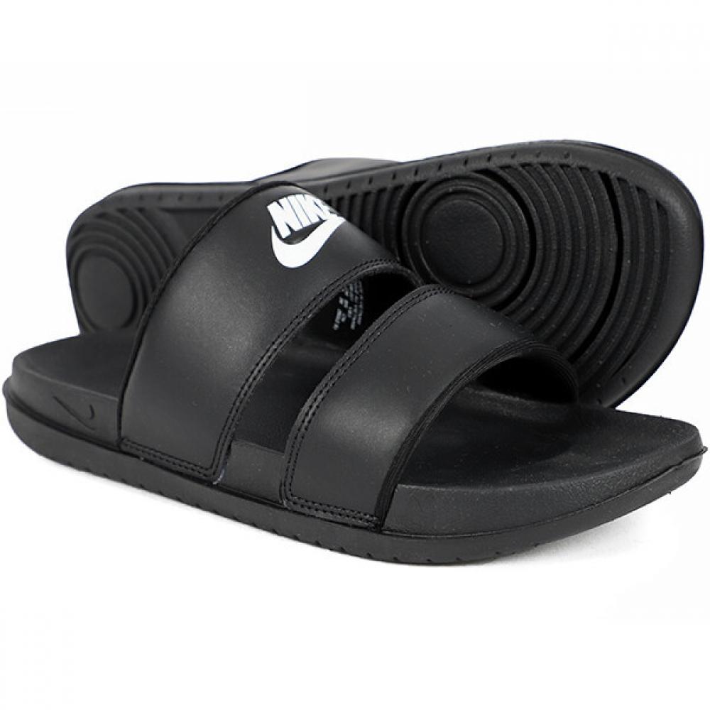 

[Nike]Шлепанцы NIKE W