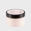 Migamsu Bright Massage Cream 200ml