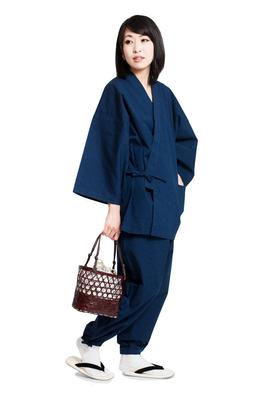 Abbigliamento da notte e vestiti per la casa – Vestaglie