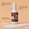 Floor Polish | Daily Household Floor Cleaner | Easy Decontamination & Descaling, Brightening & Polishing Agent