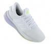 Adidas X_PLR BOOST - Damen Sneakers Schuhe Grau ID9587 ORIGINAL