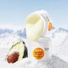 RUNBEN Baby Moisturizing Anti-Chapping Cream