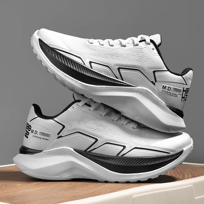 Herrskor – Sneakers