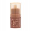 Essence Baby Got Bronze Cremiger Bronzer Stick Matt 10 Zimtgewürz