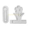 Flower Holder Molds for DIY Craft top sale