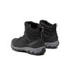 Треккинговые ботинки Merrell Thermo Akita Mid Wp