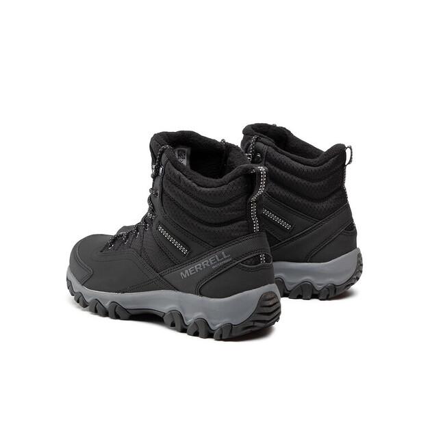 Треккинговые ботинки Merrell Thermo Akita Mid Wp
