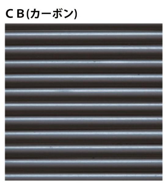 Tecnifibre Laser Cord Roll 200m Gauge Carbon TFR513 1.20mm