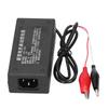 2pcs Set DC 12V 5A Output Beehive Wire Embedder Electric Embedder Heater  Apiculture Work