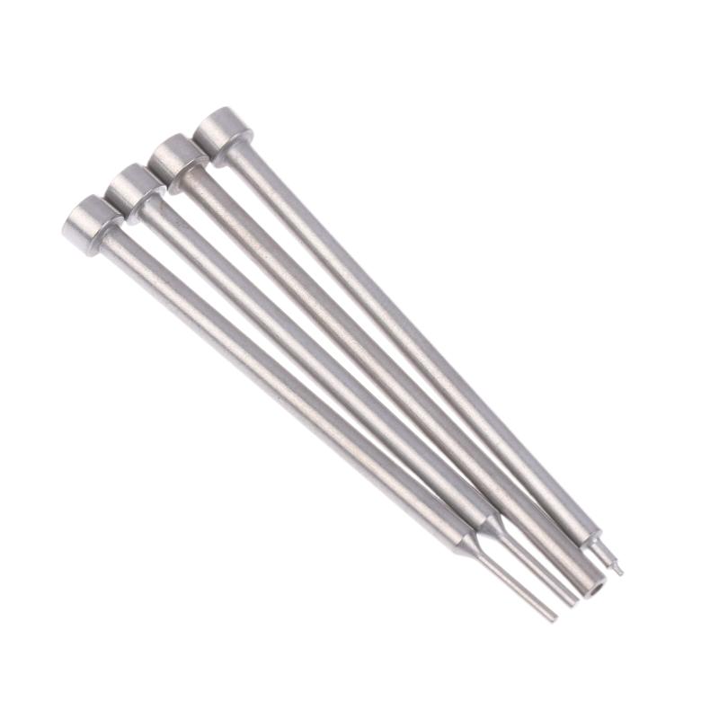 Original Für Schlüsselbefestigungswerkzeug Klappschlüssel Schraubstock Von Klappschlüssel Stiftentferner Für Schlüsseldienstwerkzeug Reparatur DIY-Werkzeug