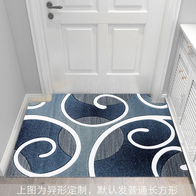 3D koberec, rohožka do dveří, vstupní rohožka, rohožka do koupelny, koberec do obývacího pokoje