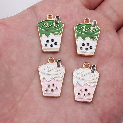Creación de joyas – Complementos de joyería