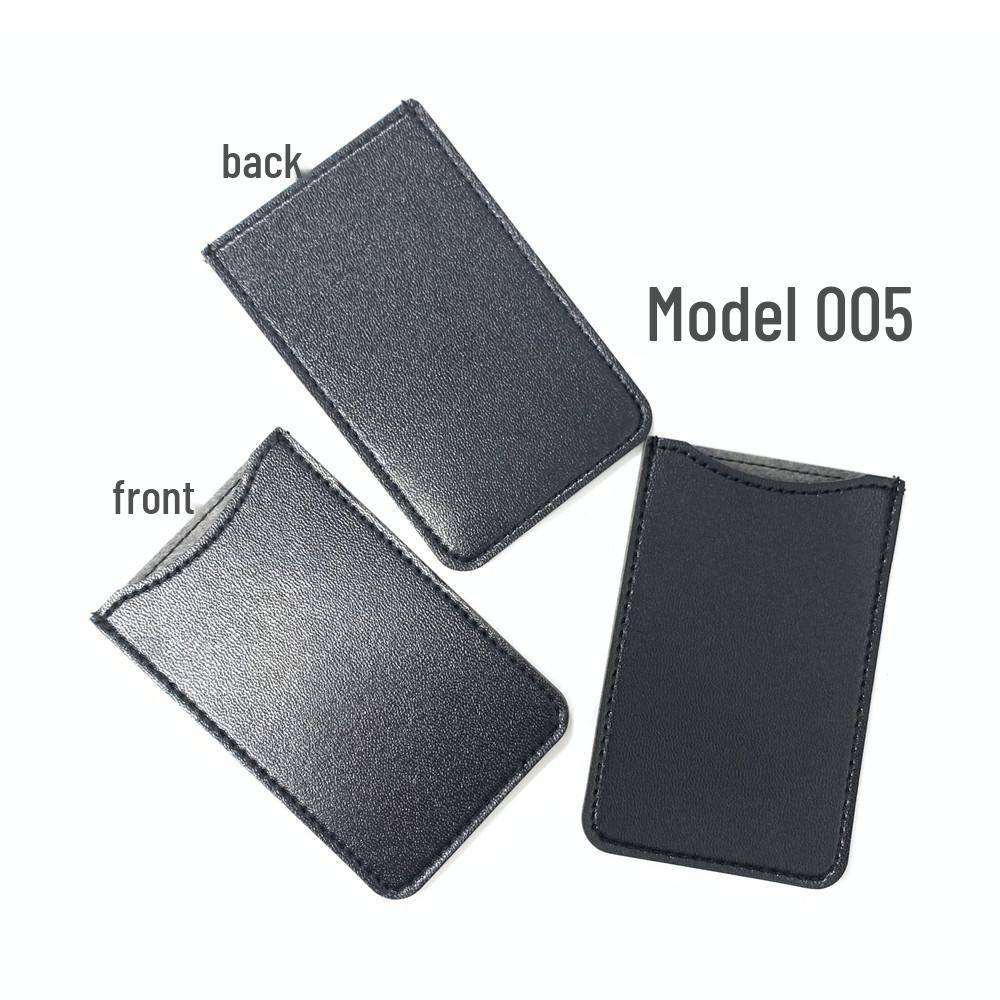 

Черные расчески-грабли кожаные чехлы: Четыре стиля, с возможностью нанесения логотипа, включает защитный чехол для гребня для бороды