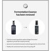 Benton Fermentationsessenz 100 ml