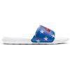 Victori One Printed Slide 'Stars' CN9678-402